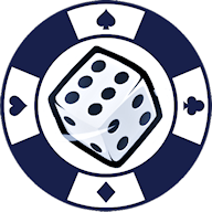 Winlandia logo